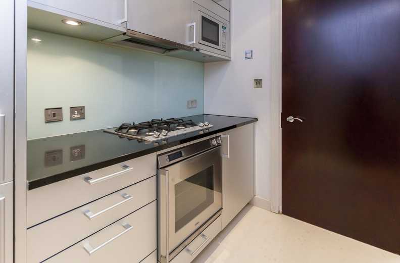 1 bedroom apartments/flats to sale in Knightsbridge, Knightsbridge-image 3