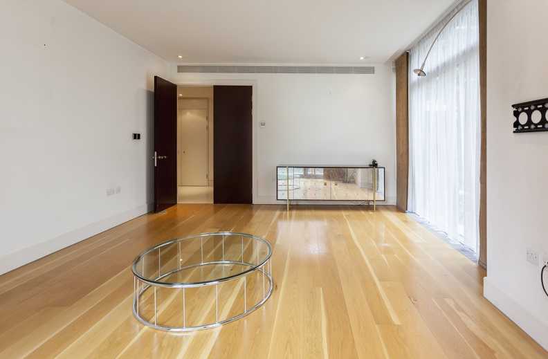 1 bedroom apartments/flats to sale in Knightsbridge, Knightsbridge-image 9
