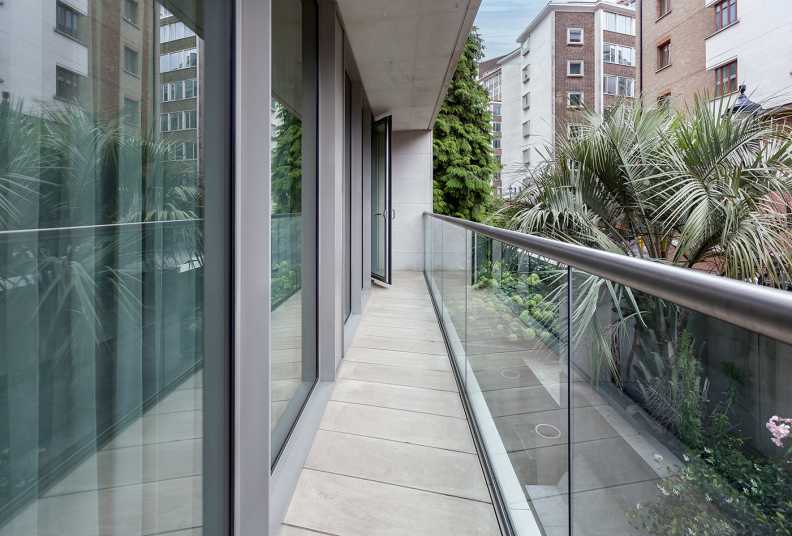 1 bedroom apartments/flats to sale in Knightsbridge, Knightsbridge-image 5