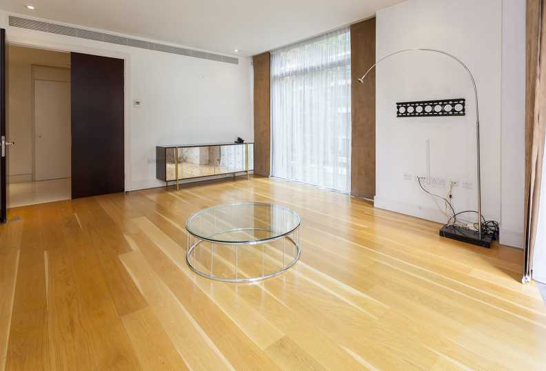 1 bedroom apartments/flats to sale in Knightsbridge, Knightsbridge-image 2