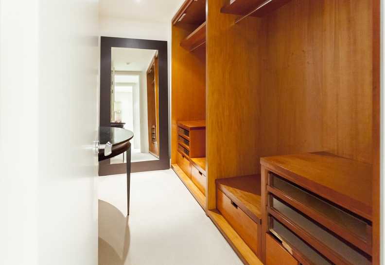 1 bedroom apartments/flats to sale in Knightsbridge, Knightsbridge-image 13