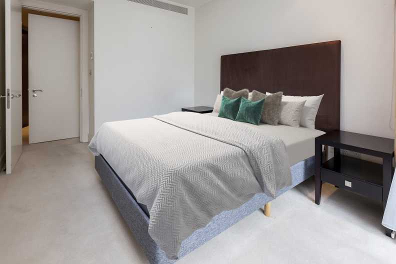 1 bedroom apartments/flats to sale in Knightsbridge, Knightsbridge-image 11