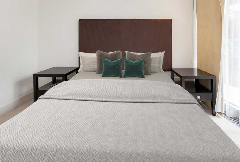 1 bedroom apartments/flats to sale in Knightsbridge, Knightsbridge-image 12