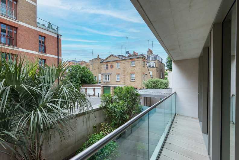 1 bedroom apartments/flats to sale in Knightsbridge, Knightsbridge-image 1