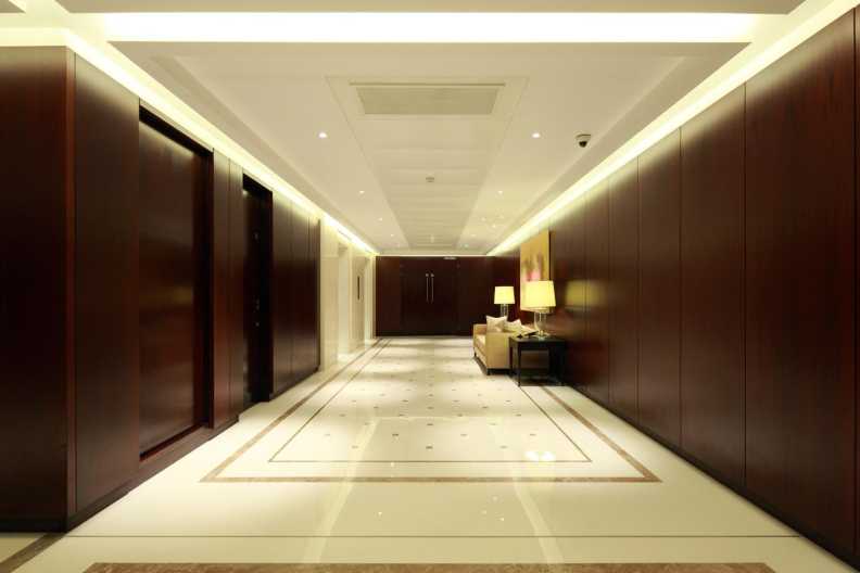 1 bedroom apartments/flats to sale in Knightsbridge, Knightsbridge-image 18