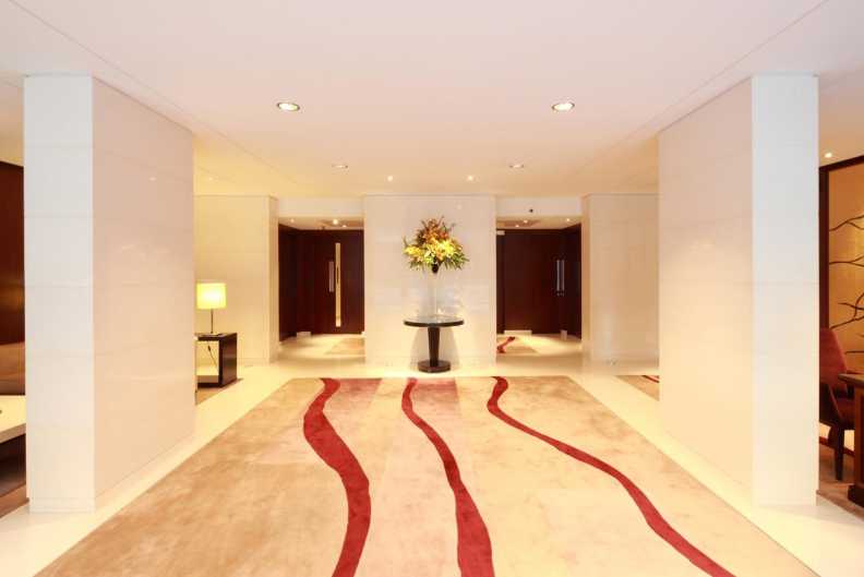 1 bedroom apartments/flats to sale in Knightsbridge, Knightsbridge-image 16