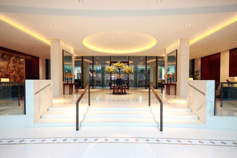 1 bedroom apartments/flats to sale in Knightsbridge, Knightsbridge-image 15