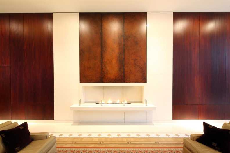 1 bedroom apartments/flats to sale in Knightsbridge, Knightsbridge-image 21