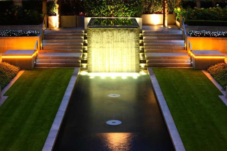 1 bedroom apartments/flats to sale in Knightsbridge, Knightsbridge-image 27