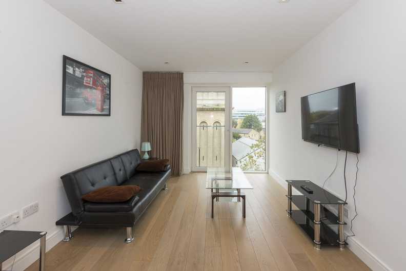 1 bedroom apartments/flats to sale in Kew Bridge Road, Brentford-image 7