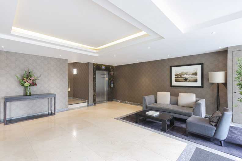 1 bedroom apartments/flats to sale in Thurstan Street, Imperial Wharf-image 21