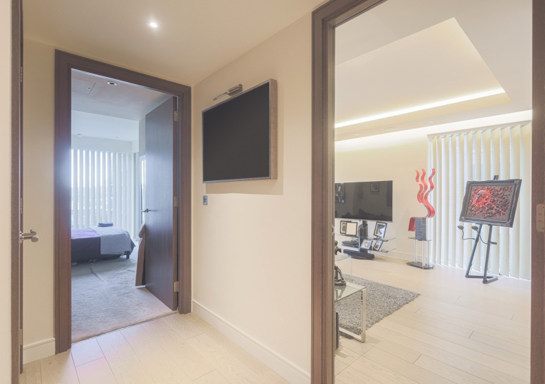 1 bedroom apartments/flats to sale in Thurstan Street, Imperial Wharf-image 18