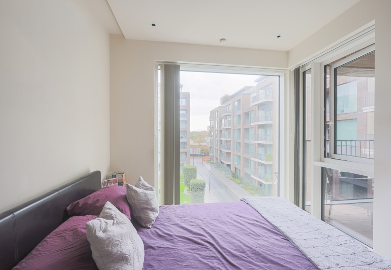 1 bedroom apartments/flats to sale in Thurstan Street, Imperial Wharf-image 16