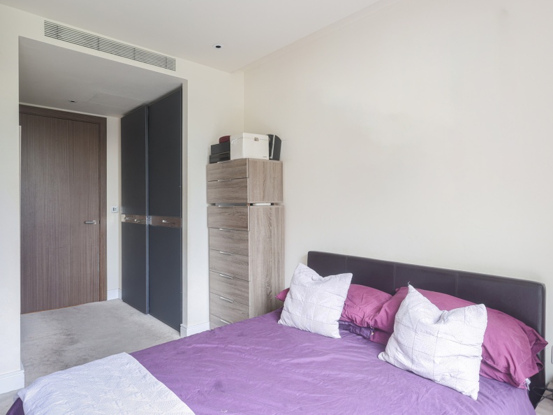 1 bedroom apartments/flats to sale in Thurstan Street, Imperial Wharf-image 17
