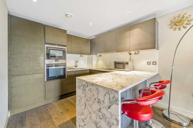 2 bedrooms apartments/flats to sale in Regatta Lane, Fulham Reach-image 13