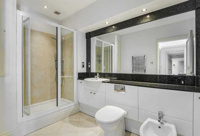 3 bedrooms apartments/flats to sale in Lensbury Avenue, Imperial Wharf-image 7