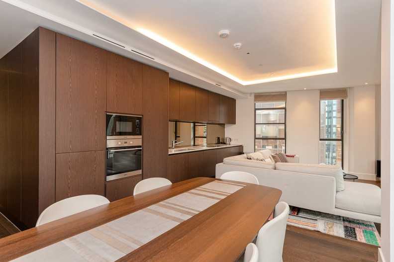 2 bedrooms apartments/flats to sale in Artillery Row, Westminster-image 10