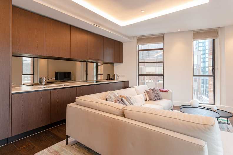 2 bedrooms apartments/flats to sale in Artillery Row, Westminster-image 9