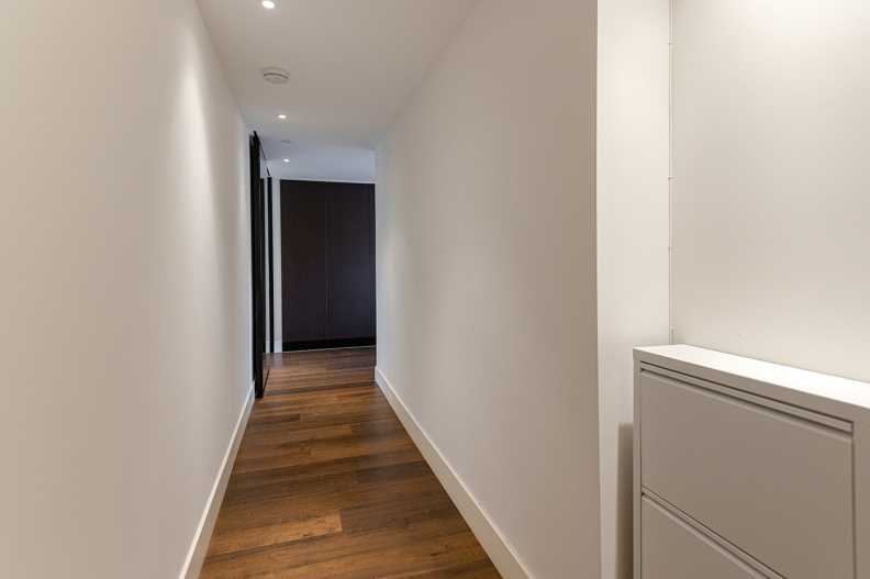 2 bedrooms apartments/flats to sale in Artillery Row, Westminster-image 22