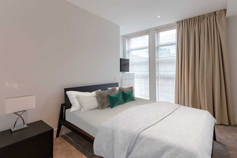 2 bedrooms apartments/flats to sale in Artillery Row, Westminster-image 14