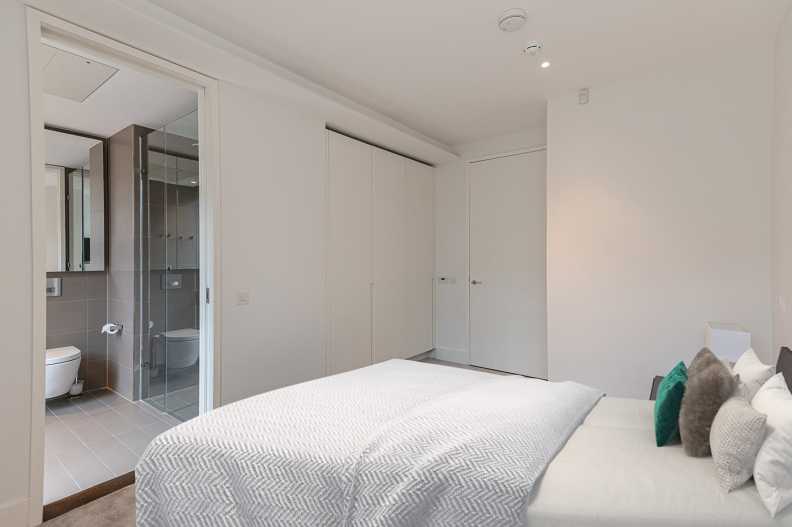 2 bedrooms apartments/flats to sale in Artillery Row, Westminster-image 15