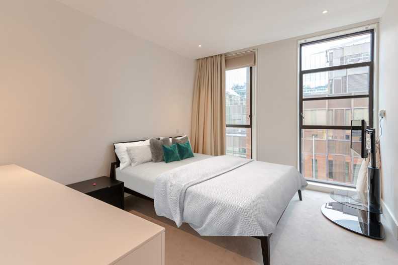 2 bedrooms apartments/flats to sale in Artillery Row, Westminster-image 4