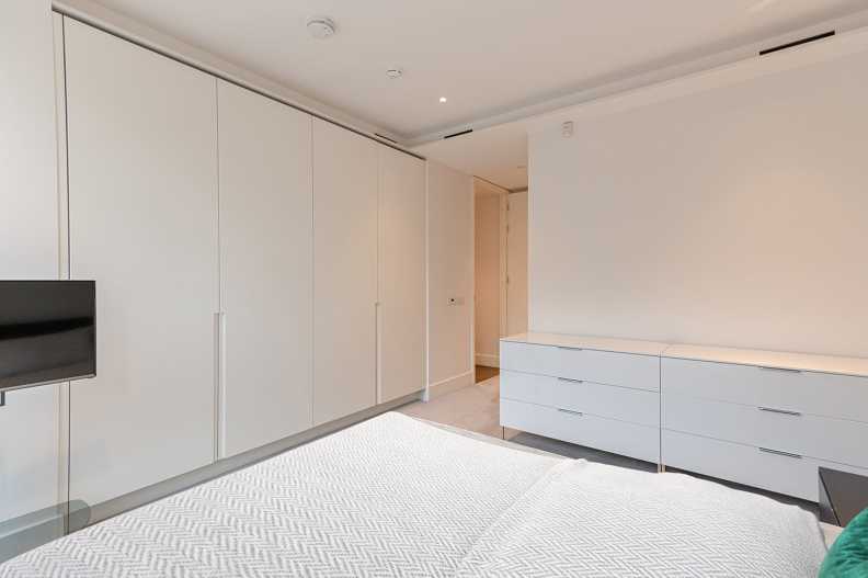 2 bedrooms apartments/flats to sale in Artillery Row, Westminster-image 16