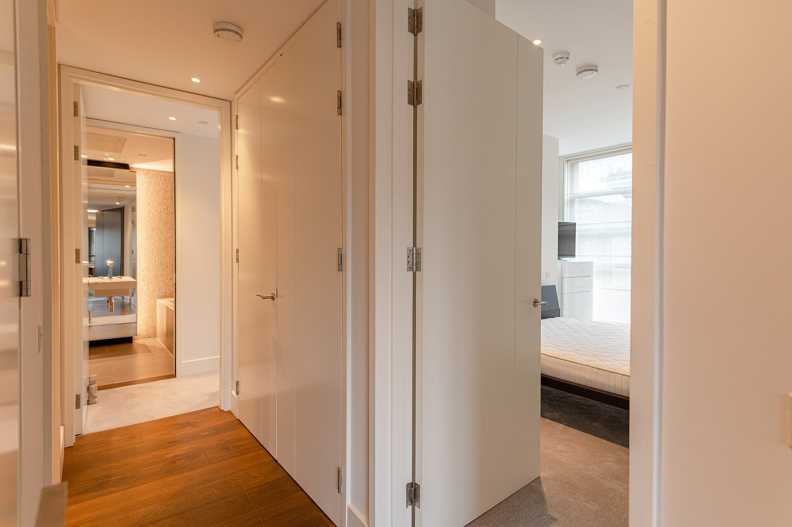 2 bedrooms apartments/flats to sale in Artillery Row, Westminster-image 21