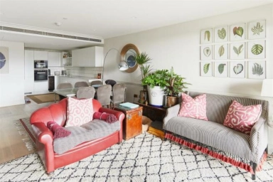 Crisp Road, Hammersmith W6 image 3