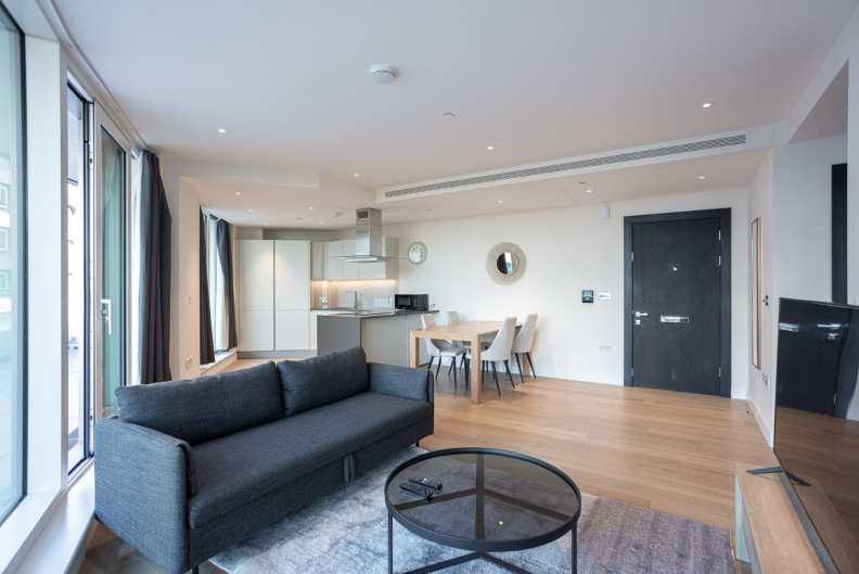 1 bedroom apartments/flats to sale in Queenstown Road, Nine Elms-image 18