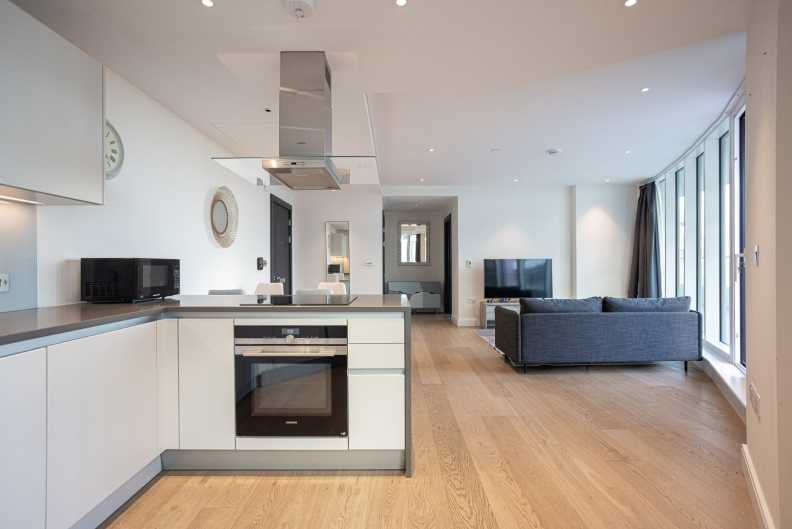1 bedroom apartments/flats to sale in Queenstown Road, Nine Elms-image 22
