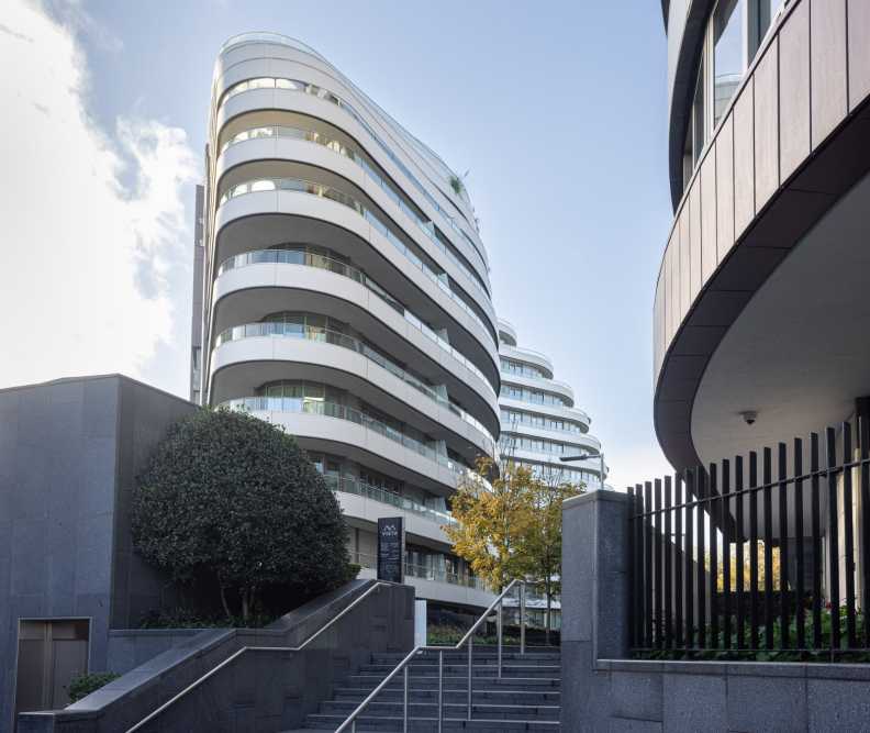 1 bedroom apartments/flats to sale in Queenstown Road, Nine Elms-image 11