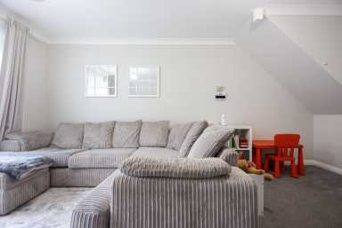 TW7image8