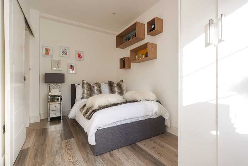 2 bedrooms apartments/flats to sale in Pembroke Road, Kensington-image 14