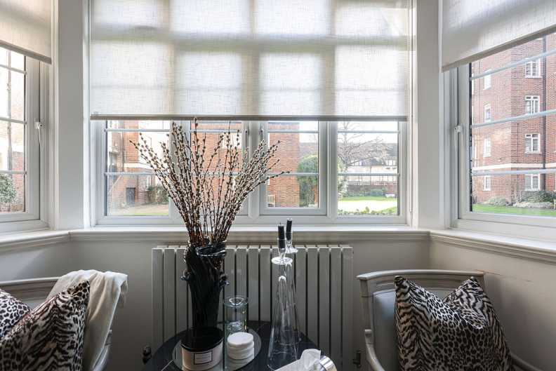 2 bedrooms apartments/flats to sale in Pembroke Road, Kensington-image 13