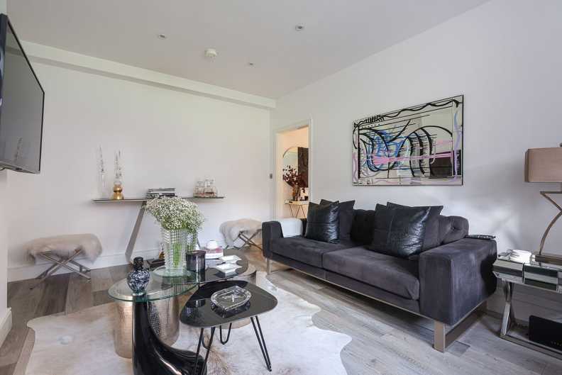 2 bedrooms apartments/flats to sale in Pembroke Road, Kensington-image 7
