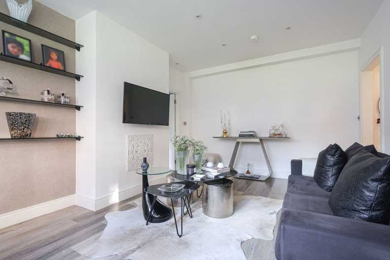 2 bedrooms apartments/flats to sale in Pembroke Road, Kensington-image 12