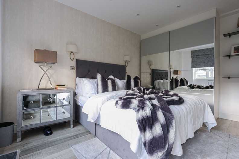 2 bedrooms apartments/flats to sale in Pembroke Road, Kensington-image 15
