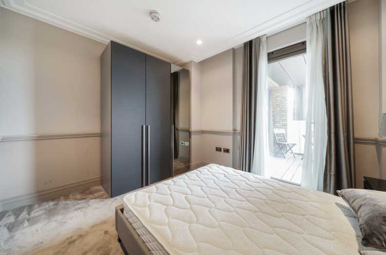 2 bedrooms apartments/flats to sale in Crisp Road, Hammersmith-image 16