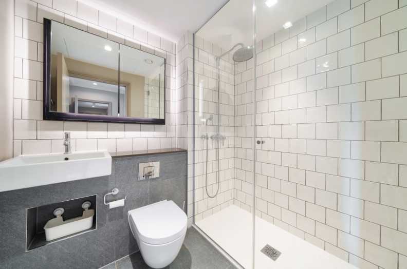 2 bedrooms apartments/flats to sale in Crisp Road, Hammersmith-image 18