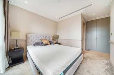 Crisp Road, Hammersmith - W6 view 14