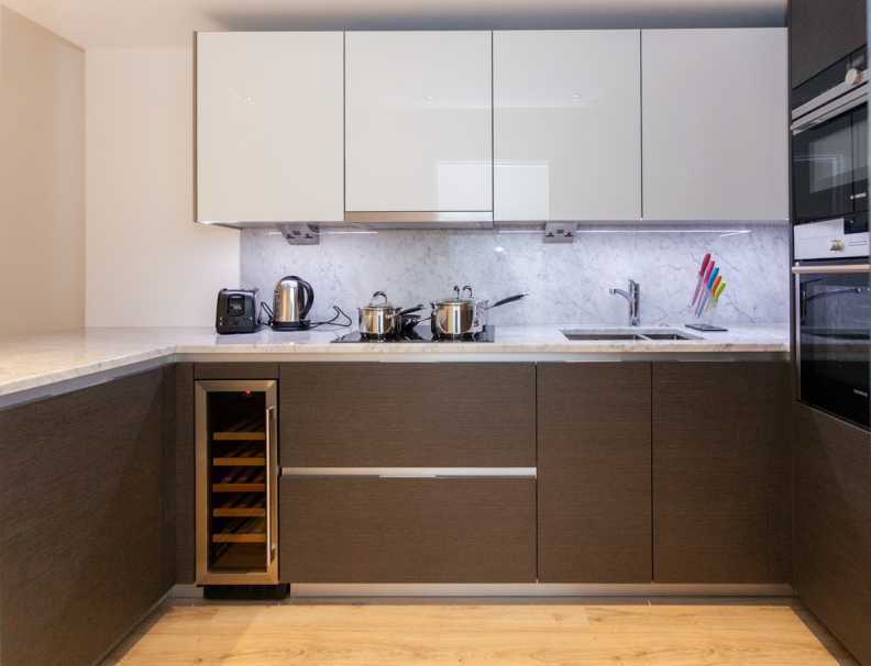2 bedrooms apartments/flats to sale in Beadon Road, Hammersmith-image 4