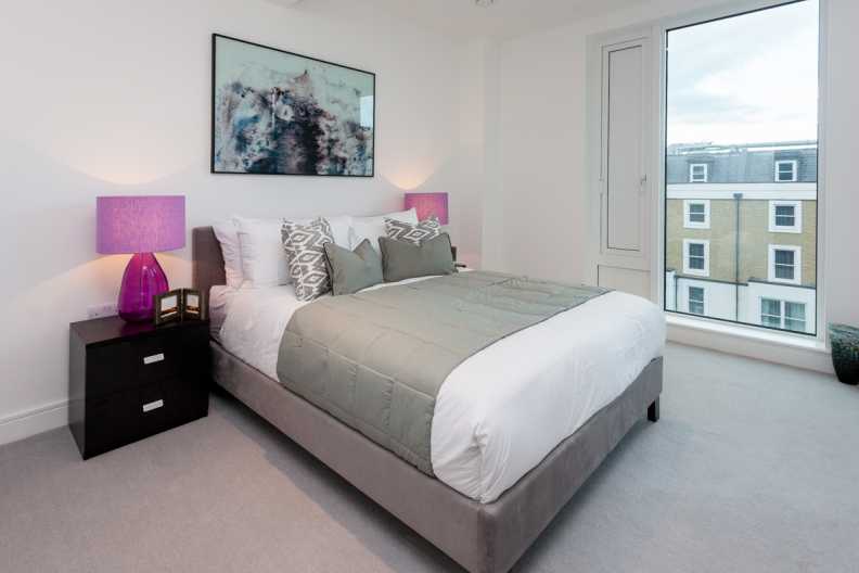 2 bedrooms apartments/flats to sale in Beadon Road, Hammersmith-image 5