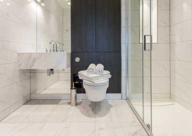 Beadon Road, Hammersmith - W6 view 14