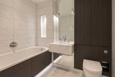 Beadon Road, Hammersmith - W6 view 7