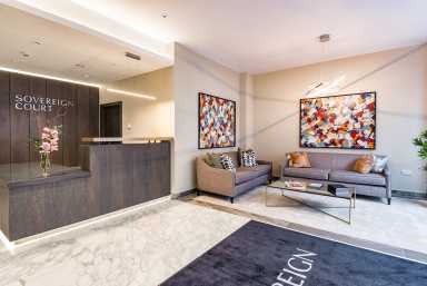 Beadon Road, Hammersmith - W6 view 15