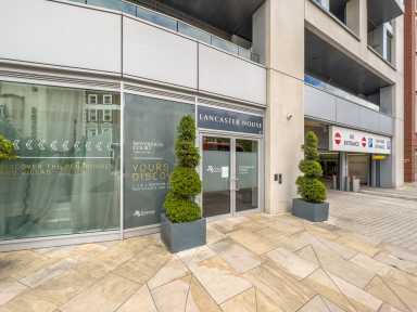 Beadon Road, Hammersmith - W6 view 9