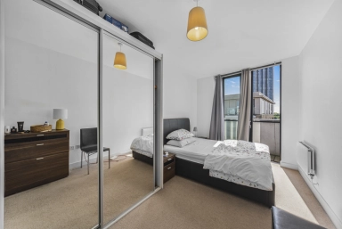 SE16image4