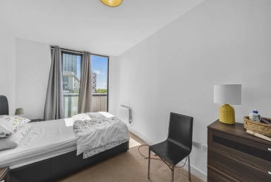 SE16image6