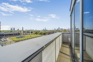 SE16image7